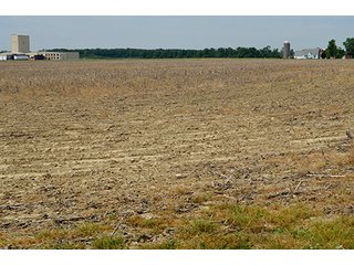 Property photo 55 - FARM & LAND AUCTION - 125+/- ACRES OFFERED IN 5 TRACTS IN EAST ALLEN COUNTY, INDIANA